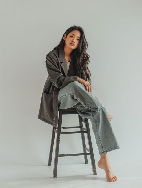 women casual outfit_cuan digital.id (22) .png
